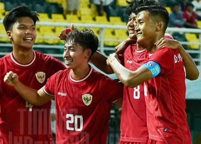 Piala AFF U-19: Prediksi Kamboja U-19 vs Indonesia U-19, Sabtu 20 Juli 2024, Kick Off 19.30 WIB