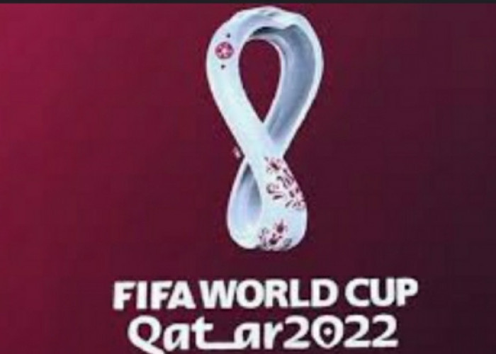 Perempat Final Piala Dunia 2022: Prediksi Belanda vs Argentina, Adu Tajam Lini Depan