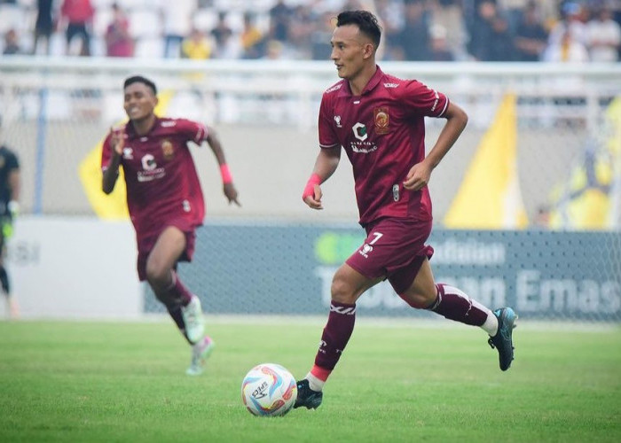 Chencho Gyeltshen Pemain Asing Baru Sriwijaya FC Merupakan CG7 atau Ronaldo Bhutan Berikut Profilnya