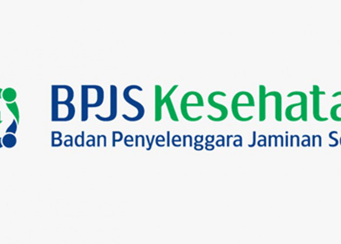 Buruan Daftar, Rekrutmen Pegawai Administrasi Tidak Tetap BPJS Kesehatan Penempatan Seluruh Indonesia