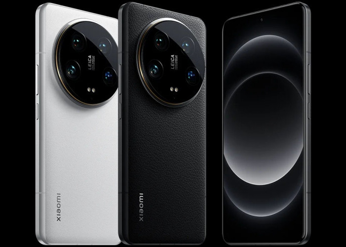 5 HP Flagship dengan Kamera Terbaik untuk Foto Malam, Didukung Leica dan ZEISS