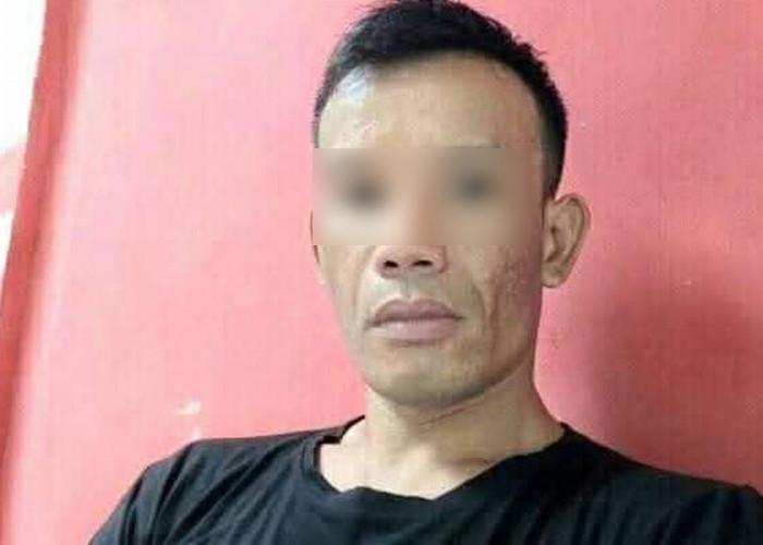 Heboh Aksi Penikaman di Rawas Ulu Muratara, Mantan Istri dan Adik Ipar Jadi Korban
