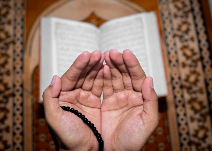 Jangan Kasih Kendor, Inilah 6 Cara Menjaga Konsistensi Ibadah Setelah Ramadan