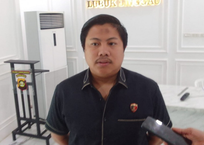 Kronologis Pembunuhan Duda di Lubuk Linggau, Korban Sempat Keluarkan Piasu Mengejar Pelaku