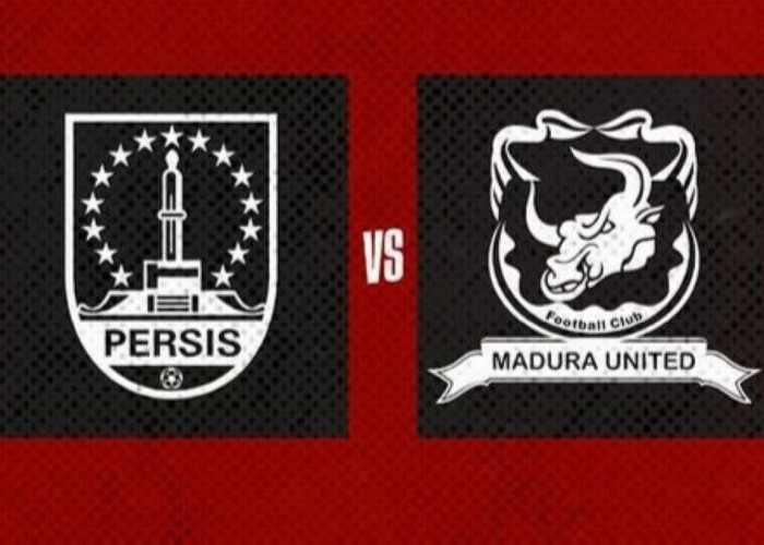 Prediksi Persis Solo vs Madura United, BRI Liga 1, Selasa 5 Desember 2023, Kick Off 19.00 WIB