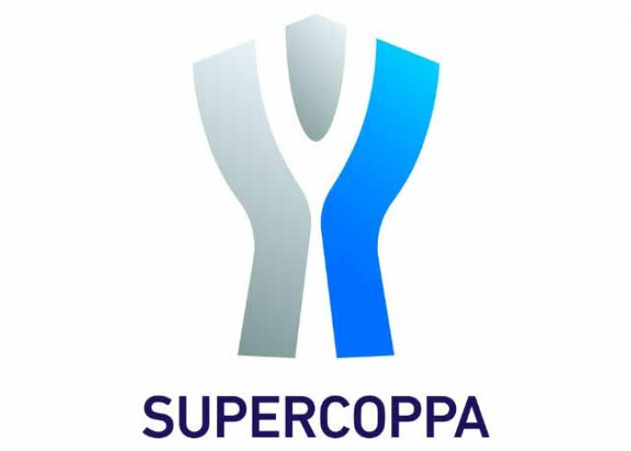Supercoppa Italiana/Piala Super Italia: Prediksi AC Milan vs Inter Milan, Balas Dendam