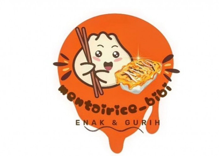 Lowongan Kerja di Mentai Rice Bibi Lubuk Linggau, Cek di Sini Posisi dan Kriterianya