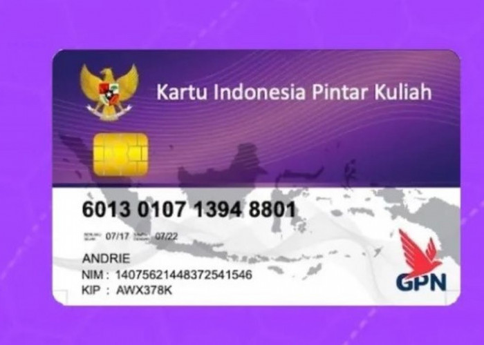 KIP Kuliah Gratis 2025 Segera Dibuka, Berikut Syarat dan Cara Daftarnya