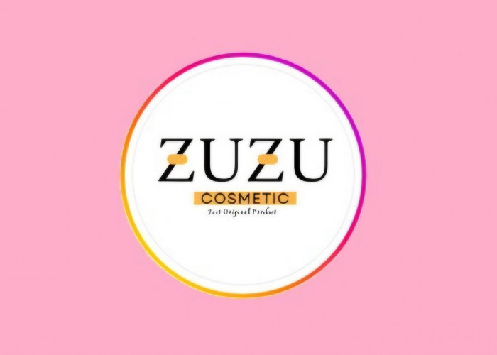 Zuzu Cosmetic Palembang Buka Lowongan Kerja, Berminat? Buruan Kirim Lamaran