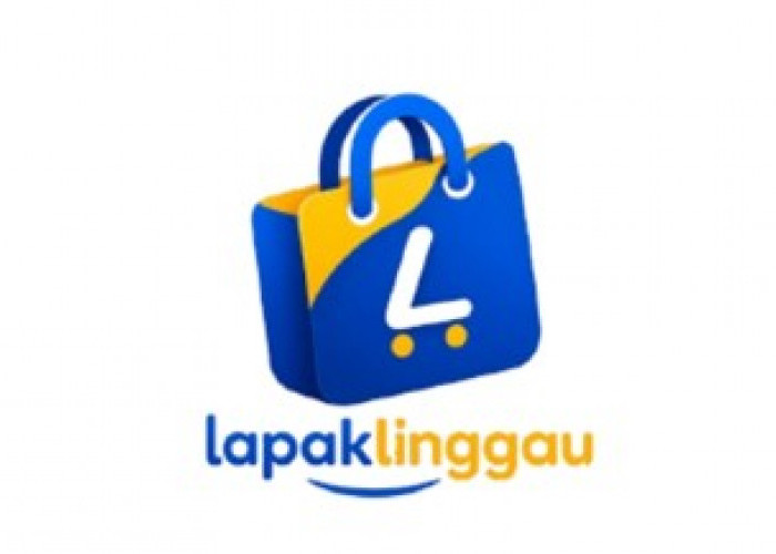 LapakLinggau Resmi Diluncurkan! Marketplace Lokal Gratis Tanpa Biaya Admin untuk UMKM Lubuk Linggau