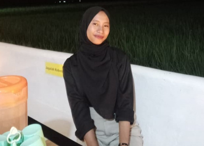 Kurangnya Pengalaman Nilai Kemanusiaan yang Adil dan Beradab dalam Desa