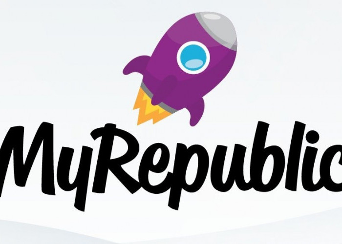 Batas Akhir Sampai 30 Juli 2025, Myrepublic Lubuk Linggau Buka Lowongan Kerja