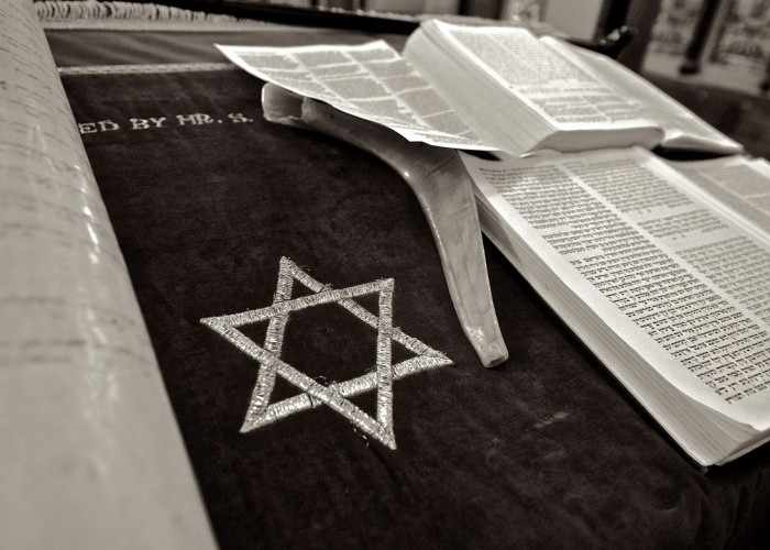 Arti, Sejarah, Ideologi, Tujuan dan Apa itu Zionisme? Yuk Simak