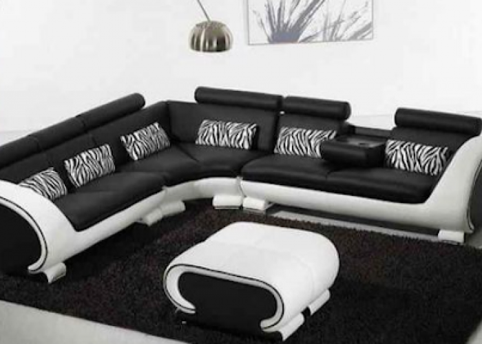 11 Rekomendasi Sofa Ruang Tamu Minimalis yang Bisa Menambah Nuansa Elegan dan Aestetik
