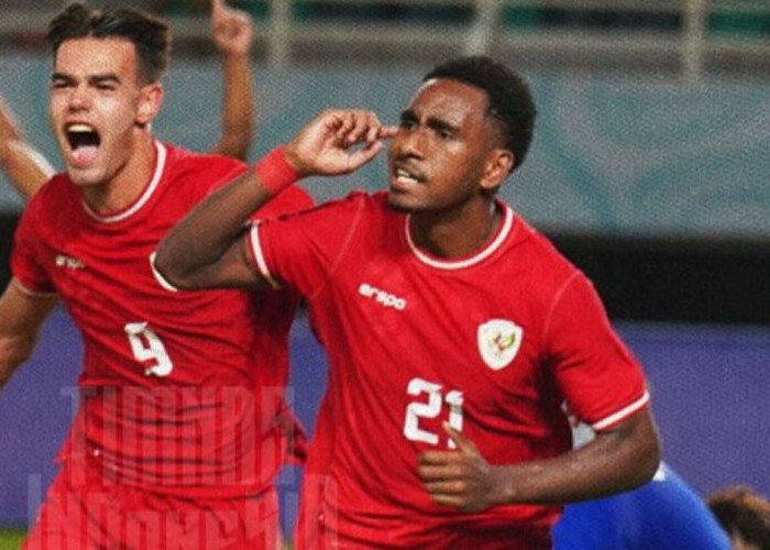 Piala AFF U-19: Prediksi Indonesia U-19 vs Timor Leste U-19, Selasa 23 Juli 2024, Kick Off 19.30 WIB
