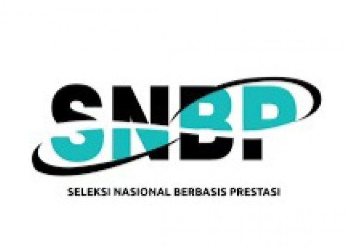 Hindari 5 Kesalahan saat Daftar SNBP 2026, Penting Dipahami