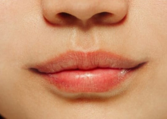 3 Cara Membuat Scrub Bibir dari Kopi, Hasilnya Bikin Lembab dan Indah 