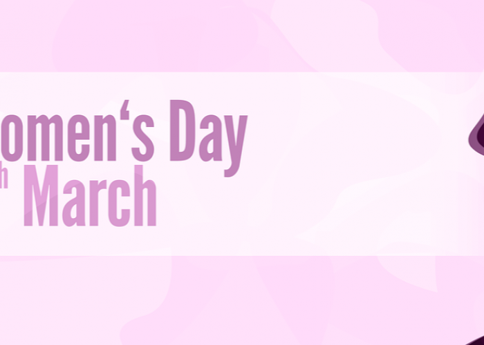 Hari Perempuan Internasional Diperingati Setiap 8 Maret, Begini Temanya Tahun Ini