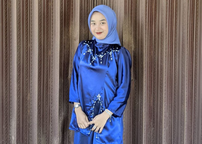 Tragedi Kebakaran Kemayoran, Momentum Perbaikan Sistem Keselamatan Gedung