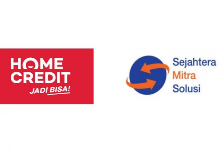 Home Credit Buka Lowongan Kerja Terbaru, Penempatan Seluruh Indonesia Termasuk Lubuk Linggau