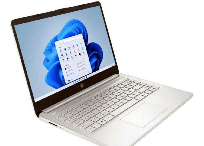 5 Laptop Baterai Tahan Lama Harga Rp3 Jutaan Terbaik untuk Mahasiswa 2026