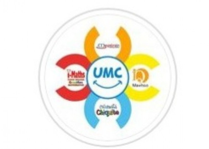 UMC Murai Palembang Buka Lowongan Kerja Posisi Match Teacher, Buruan Kirim Lamaran, Ini Syaratnya  