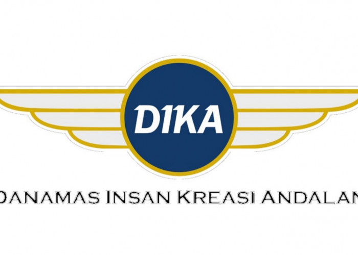 Lowongan Kerja Terbaru di PT Danamas Insan Kerasi Andalan, Ada Penempatan di Lubuk Linggau Cek Info Lengkapnya