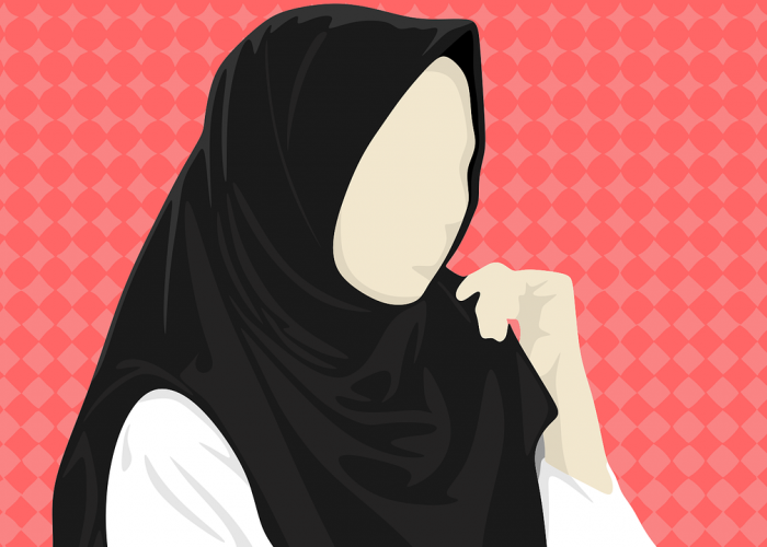 Wanita Harus Tahu, Begini Cara Ganti Puasa Ramadan Karena Haid, Lengkap Beserta Niatnya