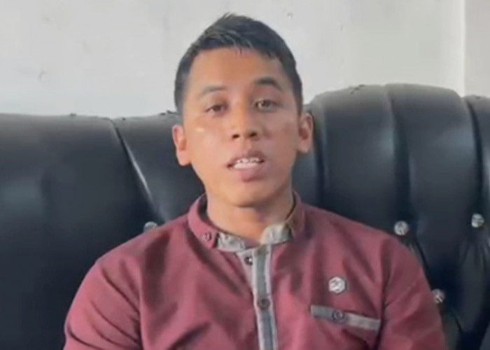 Fakta Baru Kasus Penusukan Pedagang Pisang Molen di Lubuk Linggau, Keluarga Bantah Isu Ganggu Yuyun