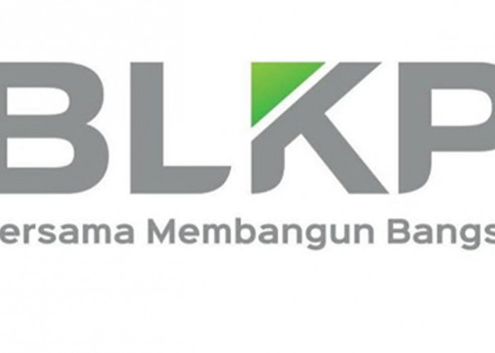 BLKP Group Buka Lowongan Kerja, Penempatan Samarinda dan Palembang