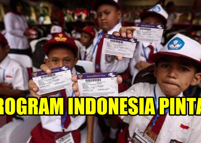 PIP Kemdikbud 2024 Telah Cair, Dana Pendidikan Hingga Rp1,8 Juta, Berikut Cara Ceknya