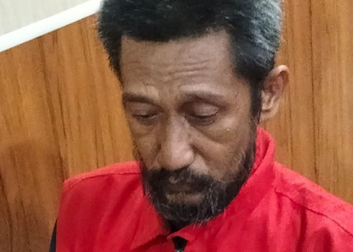 Terbukti Lakukan Pembunuhan Berencana, Warga Musi Rawas Utara Divonis Bebas, Jaksa Banding