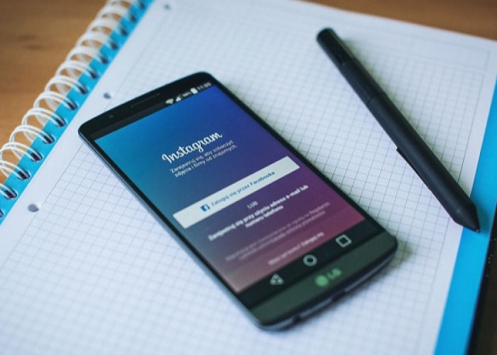 Simak, Ini Cara Tambah Followers Instagram Secara Organik, 100 Persen Berhasil!