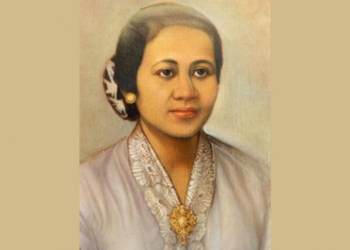 Kenali Sosok Pahlawan Kemerdekaan Nasional R.A Kartini, Simak Profilnya di Sini