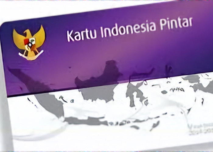 Bansos PIP Siswa Cair Desember 2025, Ini Cara Cek Penerimanya