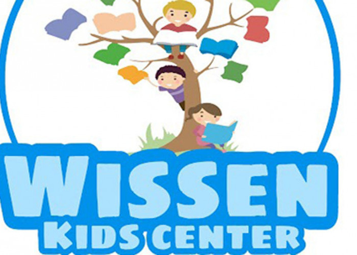 Lowongan Kerja Terbaru di Wissen Kids Center Palembang, Cek Posisi dan Persyaratannya di Sini