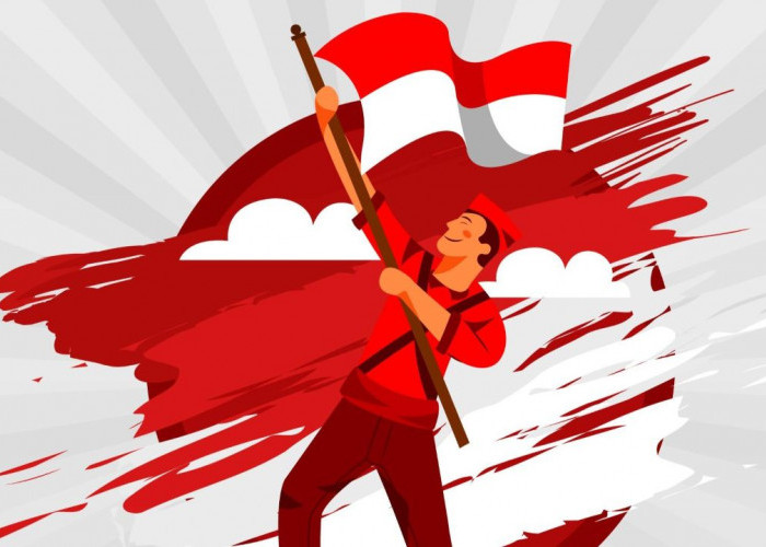 Keluarga Penerima Gelar Pahlawan Nasional Dapatkan Tunjangan Dari Negara, Gus Ipul: Tidak Banyak