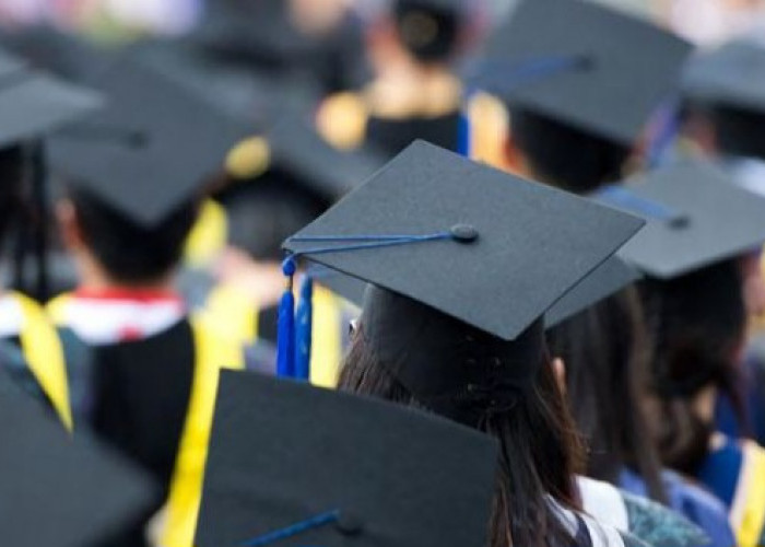 Cara Cek Daya Tampung SNBP 2026, Penting Diketahui Sebelum Daftar