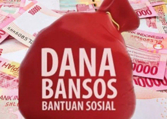 PKH Hingga Beras, Ini Daftar Bansos Cair Desember 2025 Serta Jadwalnya