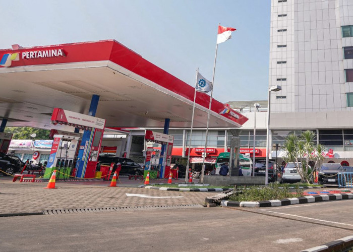 Harga BBM Berpotensi Kembali Naik, ini 3 Langkah Bijak Mengatasinya dalam Kehidupan Sehari-hari