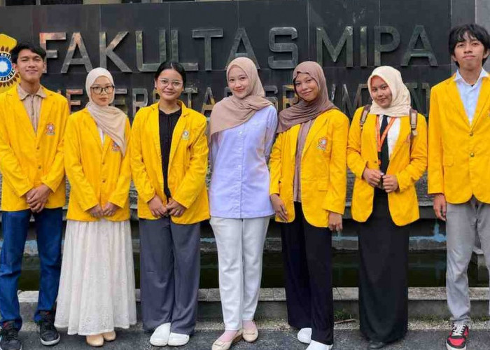 Di Balik Kulit Belang: Apakah Matahari Selalu Jadi Tersangka