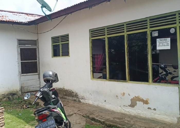 Remaja Asal Lubuk Linggau Meninggal di Kamboja, 400 Pekerja Minta Dipulangkan KBRI