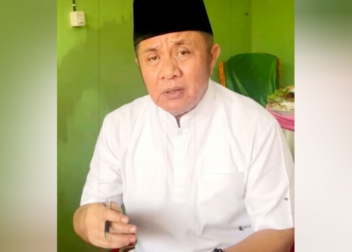 Perbaikan Jalan Sekayu – Musi Rawas, Gubernur Herman Deru: Saya Sudah Telepon Ditjen Bina Marga