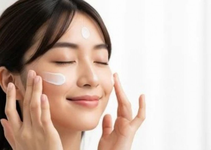 Pahmi Plus Minus Pemakaian White Cell DNA vs Cysteamine untuk Atasi Flek Hitam di Wajah