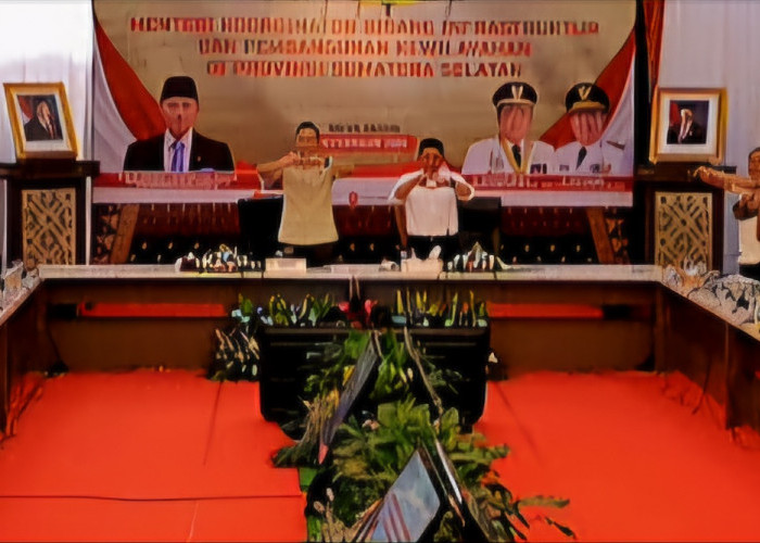 Kendaraan ODOL Masih Bandel, AHY: Cek Owner Perusahaan Tindak Sesuai Hukum