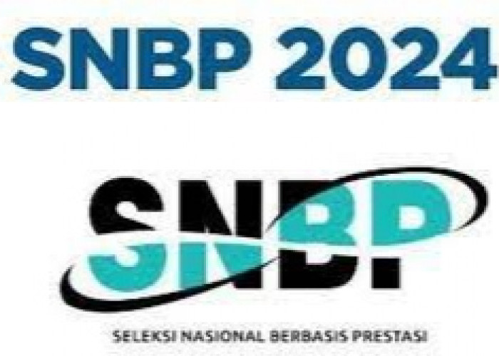 Kuota Sekolah SNBP 2024 Diumumkan, Cek Link dan Cara Cek Kuota Serta Jadwal Rangkaiannya di Sini