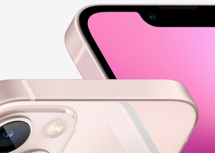Inilah Harga Handphone iPhone 13 Pada Februari 2024 di iBox yang Masih Menjadi Juara!