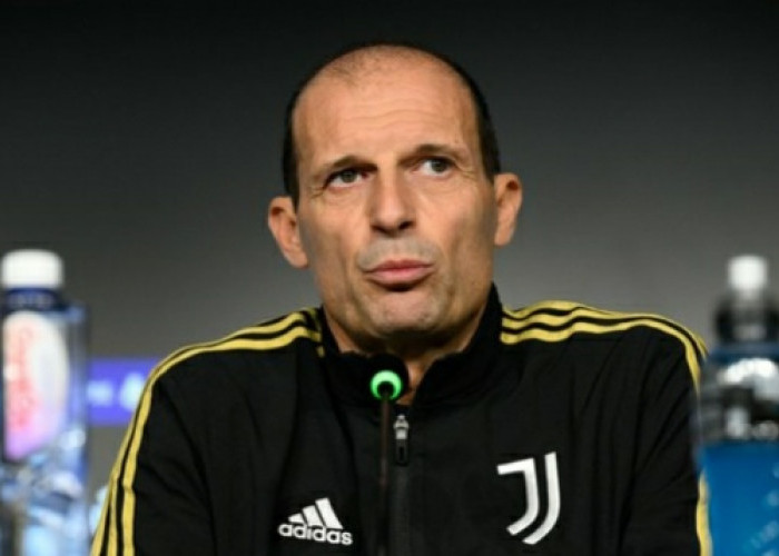 Liga Italia: Prediksi Juventus vs Udinese, Konsistensi Performa