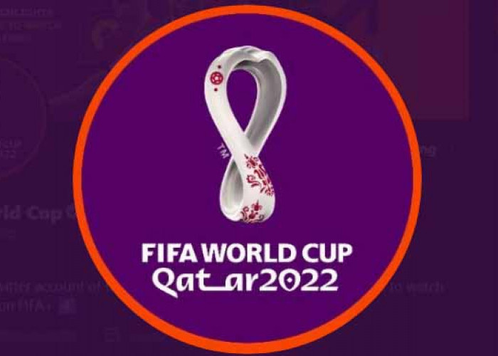 Pertandingan Piala Dunia Hari Ini, Jumat 2 Desember 2022