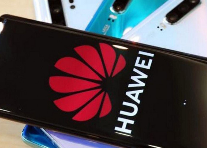 3 Cara Mudah Menghapus Cache di HP Huawei Agar Tidak Lemot, Dijamin Ngebut Kembali